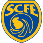 sampaio-correa-rj-u17