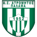 atromitos-palama