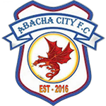 abacha-city-fc