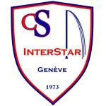 cs-interstar-geneve