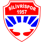 silivrispor