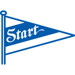 ik-start