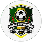 pueblo-nuevo-vinas-fc