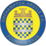 okehampton-argyle