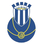 cf-s-felix-da-marinha