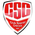 cs-chenois-2