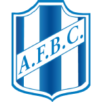 alvear-fbc