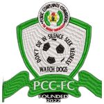 public-complaint-commission-football-club