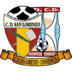 cd-san-lorenzo-constancia