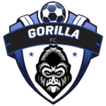 gorilla-fc