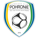 fk-pohronie