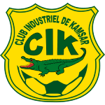 ci-kamsar