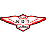 atletico-kdt