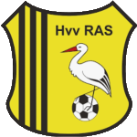 hvv-ras