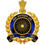 army-service-corps-fc