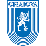 cs-universitatea-craiova-ii