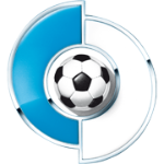 fc-weissenstein-bern-iv