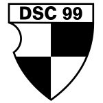 dsc-99-dusseldorf