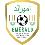 emerald-club
