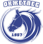 okzhetpes