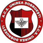 acs-unirea-dobroiesti