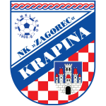 nk-zagorec-krapina