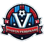 acs-vointa-piersinari