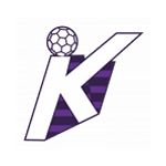 ssd-komunicando-ikst