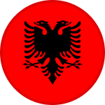 albania-amateur