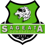 asfc-sageta-dumbravita-ii