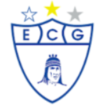 ec-guarani-de-sao-jose-do-norte