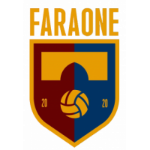 faraone