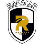 rapallo-ruentes-u19