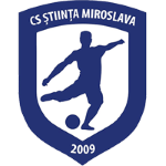 cs-stiinta-miroslava