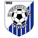 fk-jedinstvo-1952-vuckovci