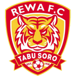 rewa-fc