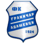 fk-granicar-adasevci