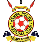 kenya-police