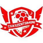 acs-fc-sansimion