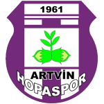 artvin-hopaspor