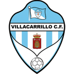 cd-villacarrillo-cf