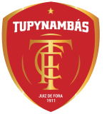 tupynambas-fc