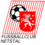 fc-netstal-2