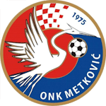 onk-metkovic