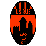 us-rue