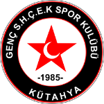 kutahya-1985-yurtspor