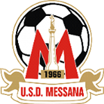 messana-1966