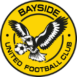 bayside-united