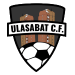 tabasalu-ulasabat-cf-ii