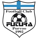fc-futura-juniorit-u20